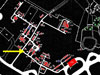 Plan.