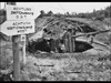 5 cm KwK L/60 one of the Cherbourg defences.