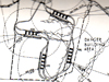 Later bomb store plan.