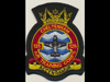 125Sqn ATC.