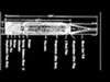 Incendiary bomb.