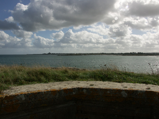 Wn123 Le Havre de Crabec