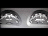 Amps & Volts.