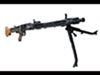 MG42.