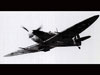 StP107 Neuss M.K.B. Lindemann FCP
