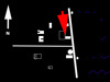 Plan.