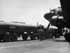 C-47 fill up.