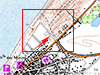 This is the area of Wn Ca04.