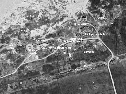 StP18 M.K.B. Oldenburg