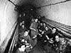 Hobling (A23), Ligne Maginot