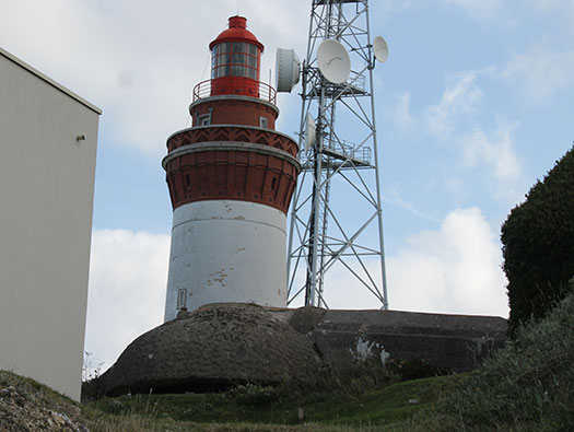 Ca15 Ault H.K.B.