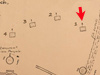 Plan.