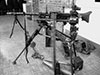 MG34.