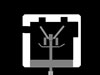 Casemate plan.