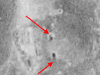 Bunker 1.