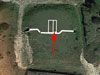 Plan.