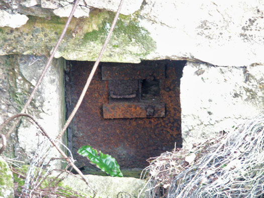 Wn108
Battr St  Martin de Varreville