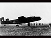 RAF Dalton, Yorkshire.