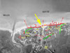 Plan.