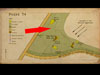 Plan.
