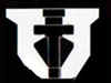 R680