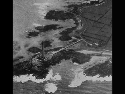 Wn124 Phare de Gatteville
