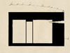 Layout of one of the observations.