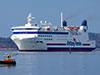 Brittany Ferries Barfleur