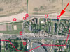 Plan.