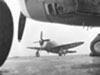 Advanced Landing Ground A1