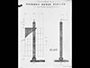 Air 37/510 Attacks on Enemy Radar Installations.