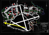 Plan.