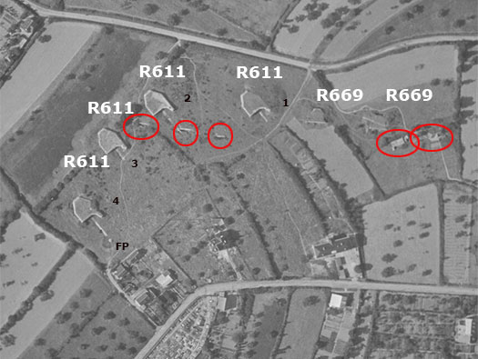 Ra156 La Richardais Battr, H.K.B.1271