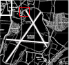 Plan.