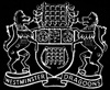Westminster Dragoons were the unit who transferred to flail tanks for the D-day landings and continued on into Germany.