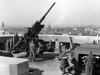 10.5cm Flak.