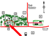 Plan.