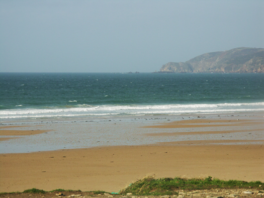 Wn315 Vauville le Fort