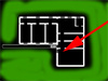Plan.