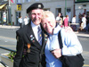 Jim Smith (David's photo).