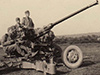 4cm Flak 28.