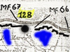 Minefield plan.