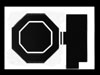 Ic116 type Ringstand. (PC).