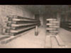 Shell store.