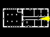 Plan.