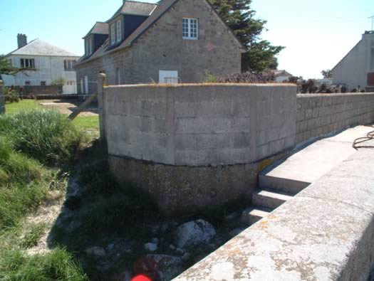 StP121 Barfleur le Cracko