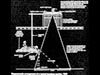AML bombing teacher how it worked. Vickers Bygrave.