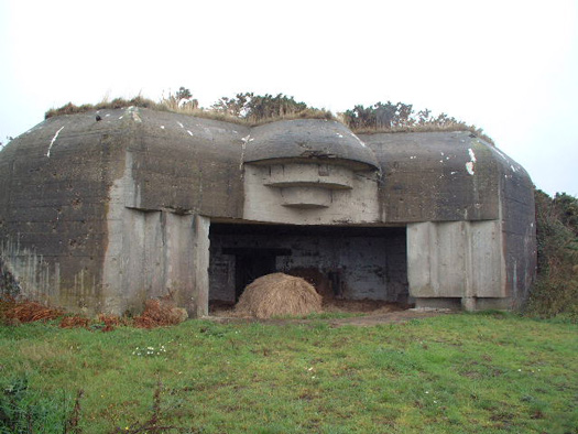 Wn229 Castel Vendon Landemer