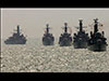The Royal Navy