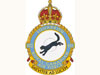 432 'Cougar' Sqn RCAF.